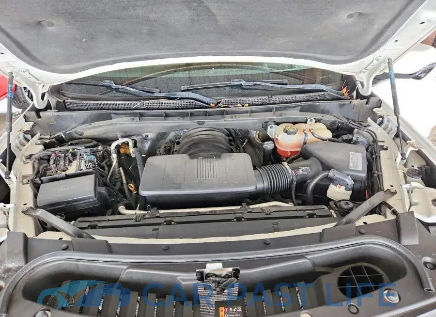 1GYS3BKL6MR231872# 12