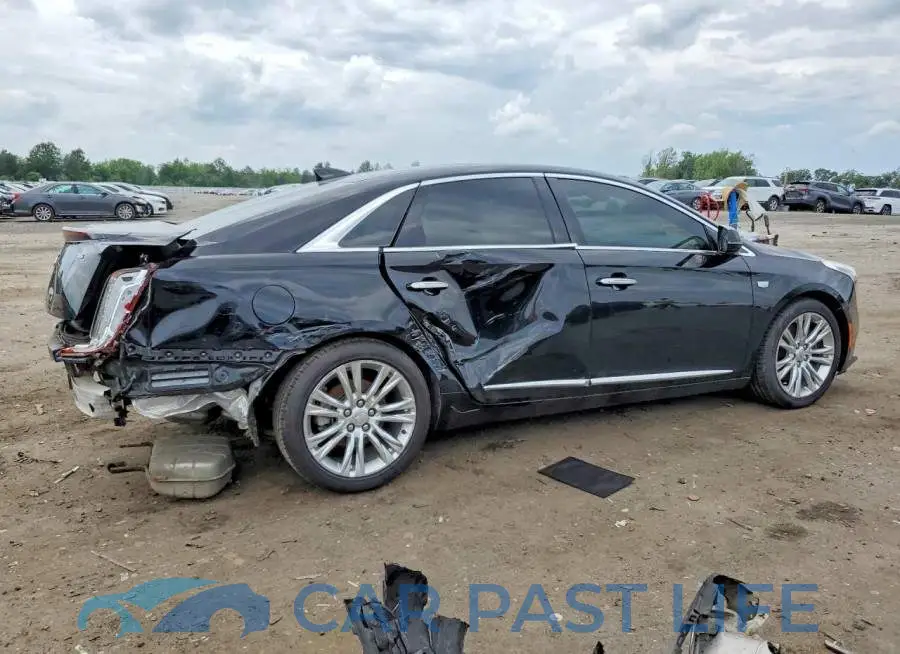 2G61M5S3XK9117190# 3