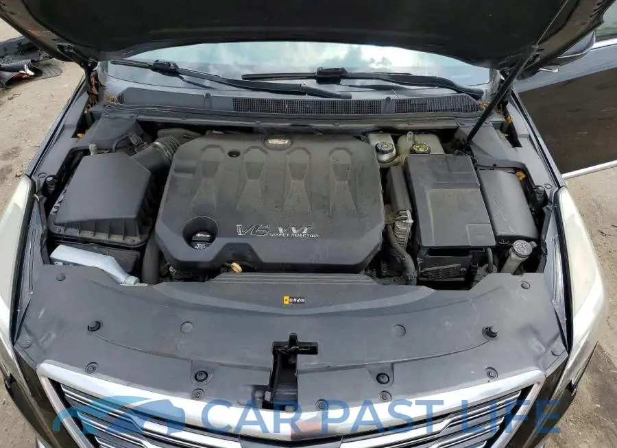 2G61M5S3XK9117190# 11