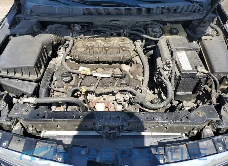 2G61M5S3XK9134586# 11