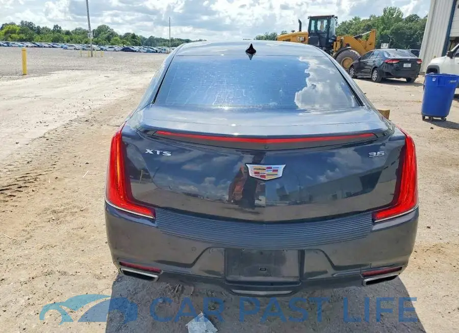 2G61M5S3XK9134586# 6