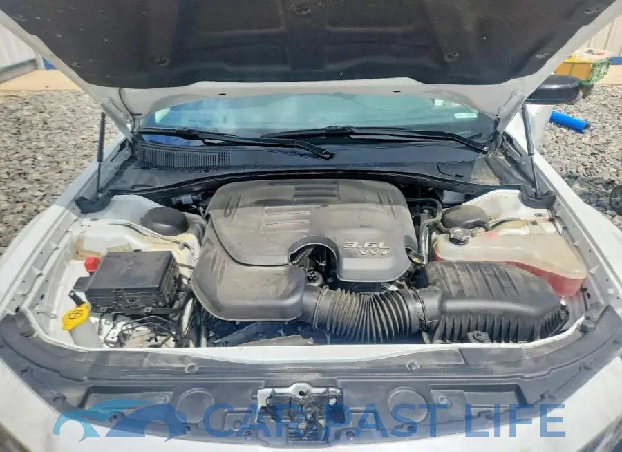 2C3CCAAG6JH320978# 11
