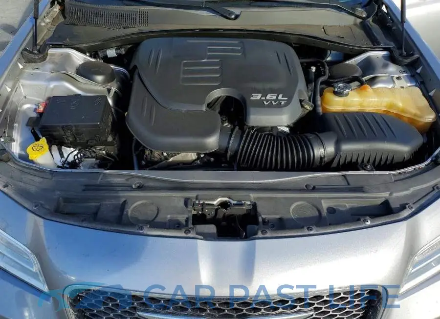 2C3CCAEG7HH586756# 11