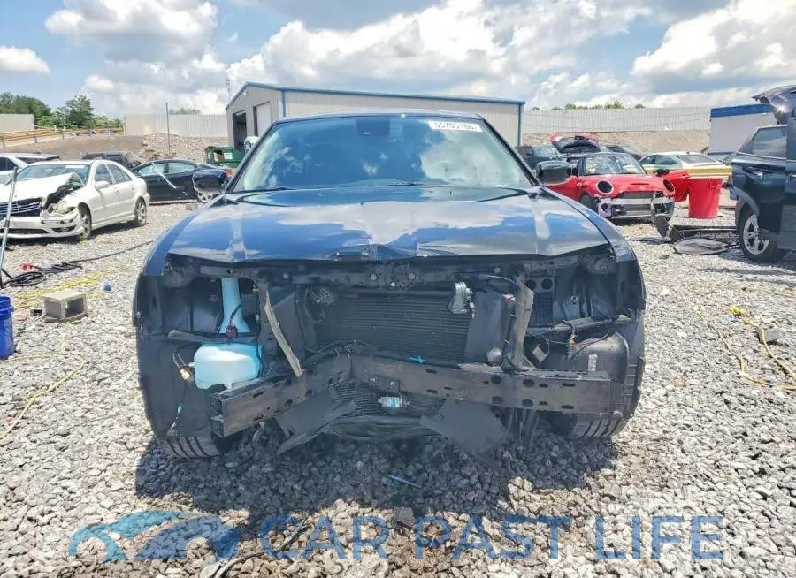 2C3CCASG5NH177591# 5