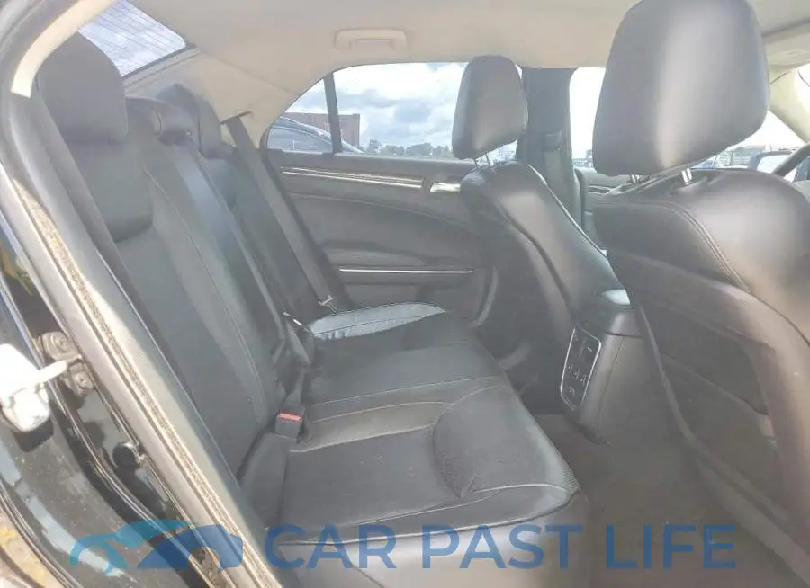 2C3CCASG5NH177591# 10