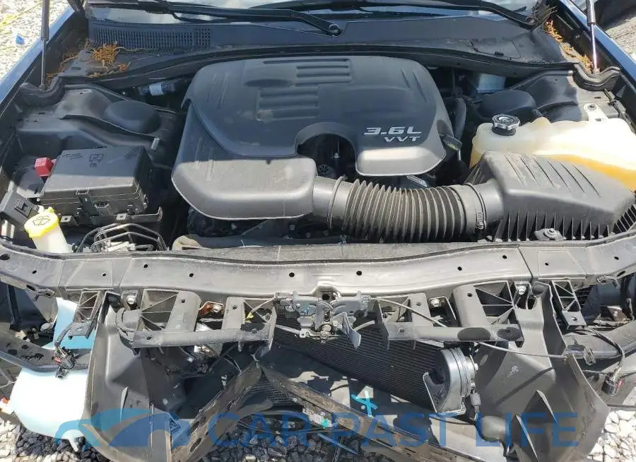 2C3CCASG5NH177591# 11