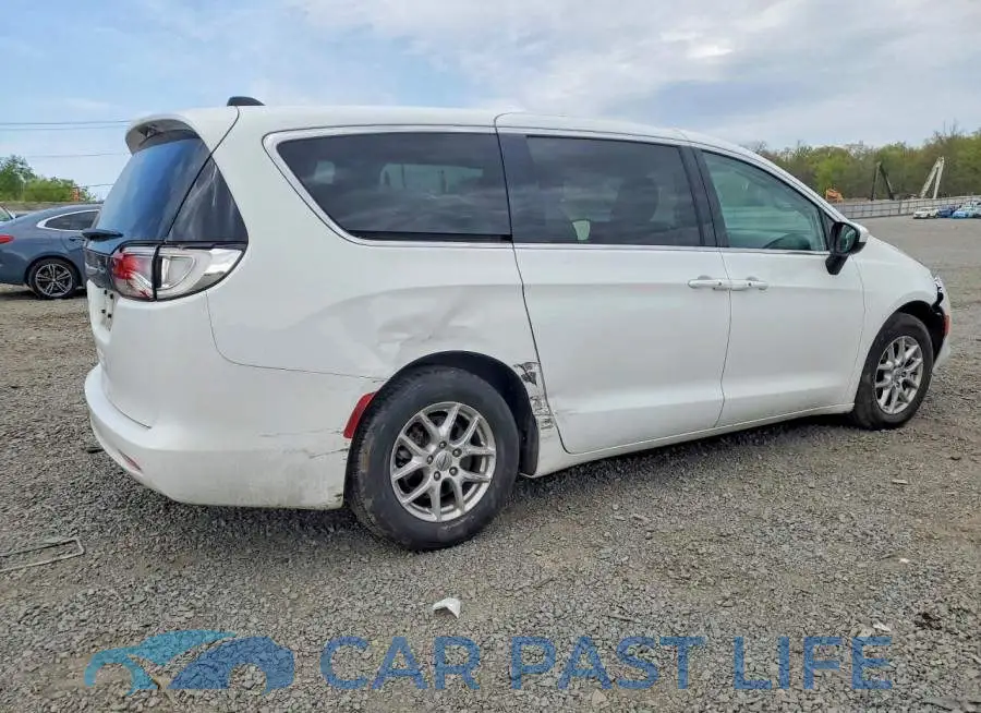 2C4RC1CG6NR203601# 3