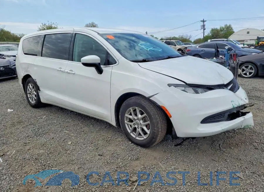 2C4RC1CG6NR203601# 4