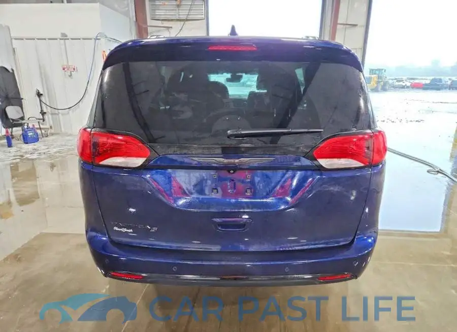 2C4RC1EG5KR643866# 6