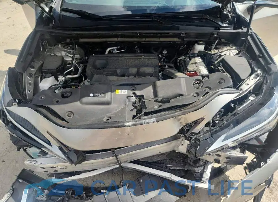 2T2ADCAZ4RC012660# 12