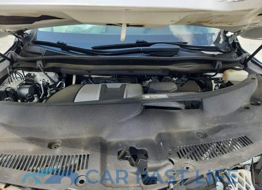 2T2ZZMCA8HC058329# 11