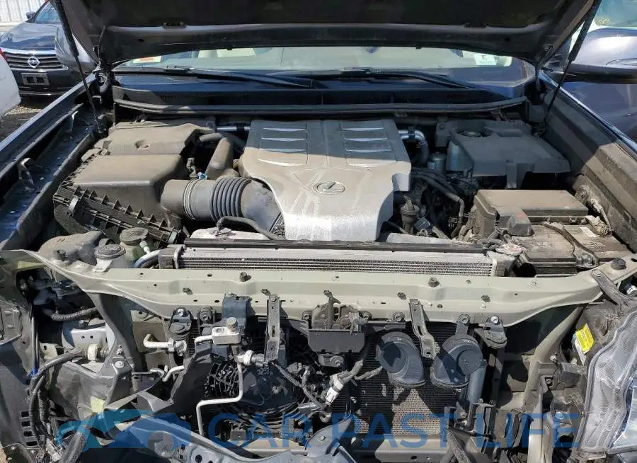 JTJBM7FX9K5229757# 12