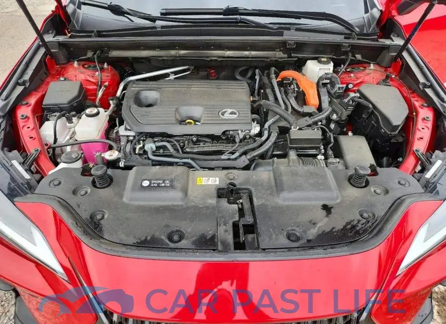 JTJHKCEZ6N2003824# 12