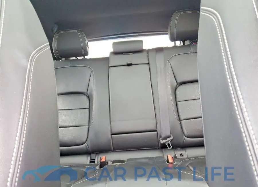 SADCM2BV9HA499266# 10