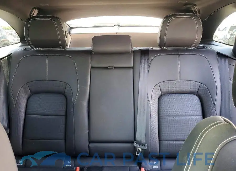 SADCT2EX9RA728627# 10