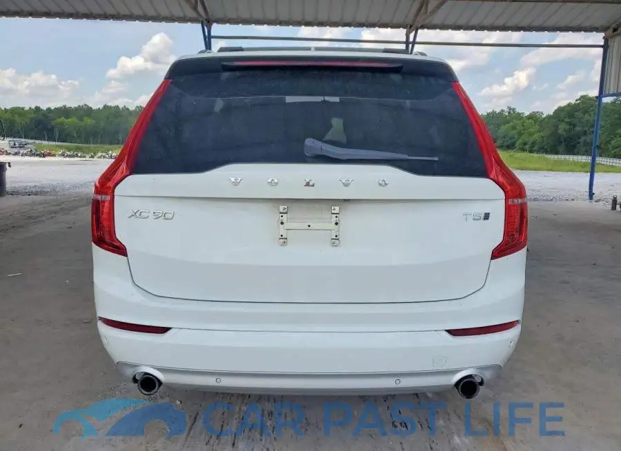 YV4102PK9J1350744# 6