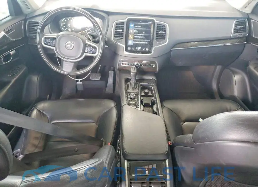 YV4102PK9J1350744# 8