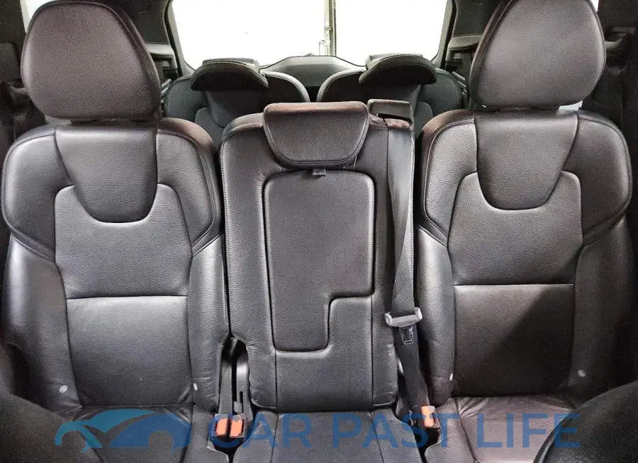 YV4A22PK0J1216506# 10