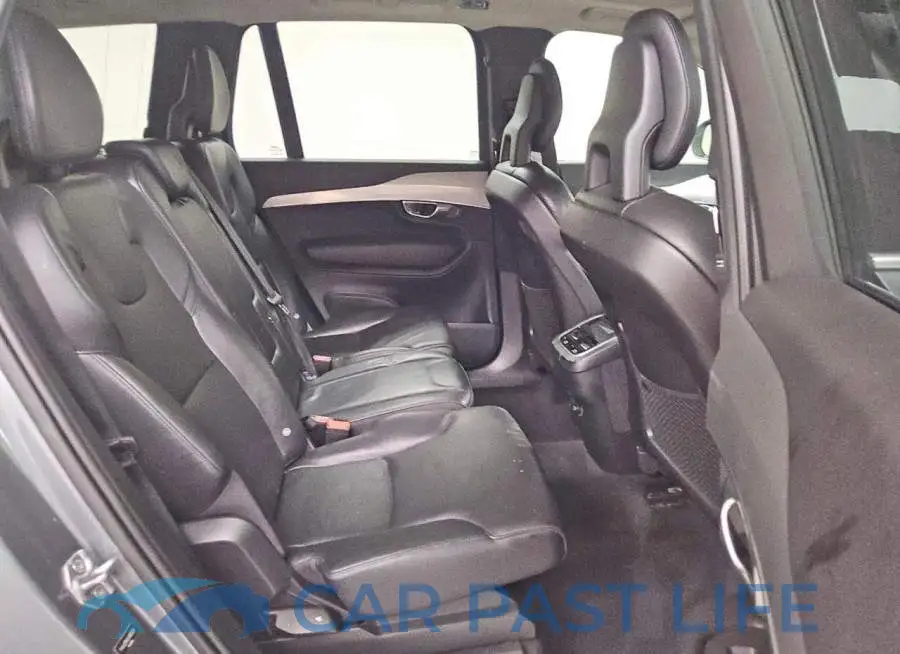YV4A22PK8J1352379# 11