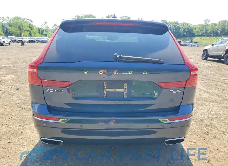 YV4A22RL6K1345891# 6