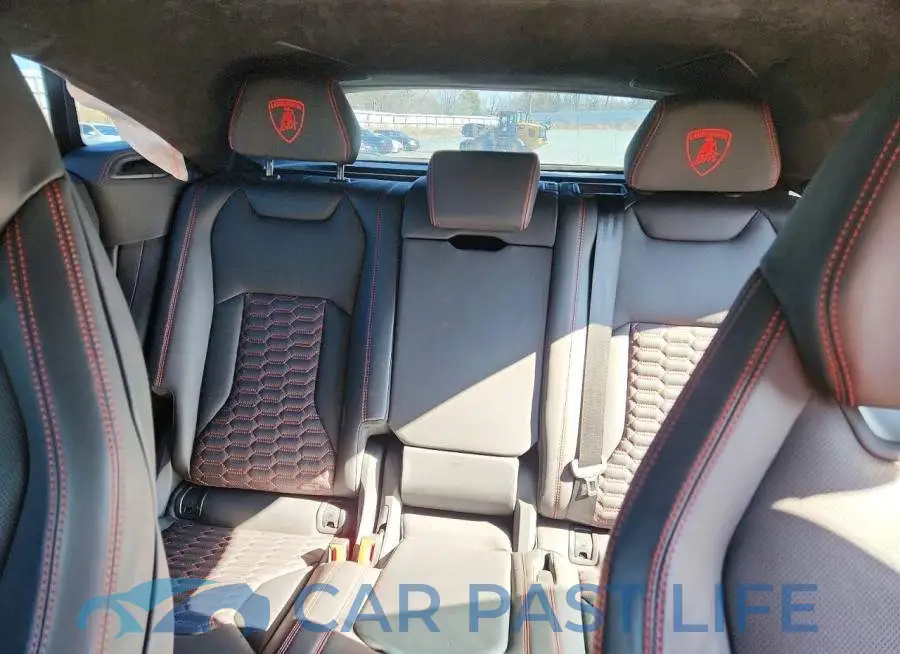 ZPBUA1ZL4KLA02281# 10