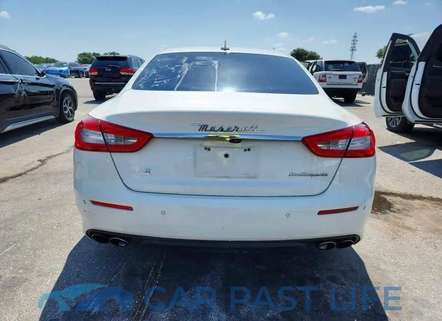 ZAM56RPA6H1227590# 6
