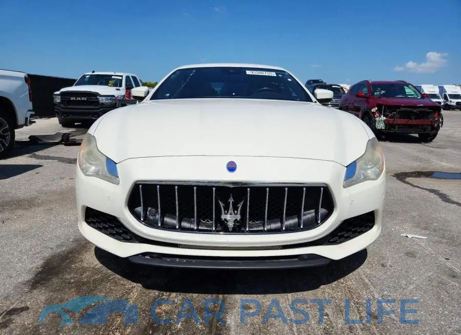 ZAM56RPA6H1227590# 5