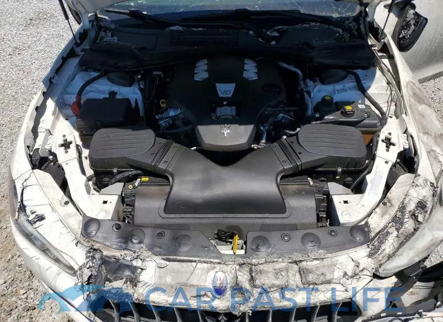 ZAM57XSA8K1328257# 11