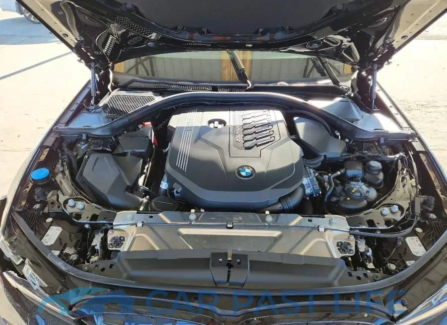 3MW49FS06R8E11877# 11