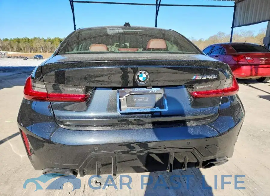 3MW49FS06R8E11877# 6