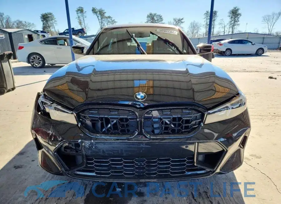 3MW49FS06R8E11877# 5