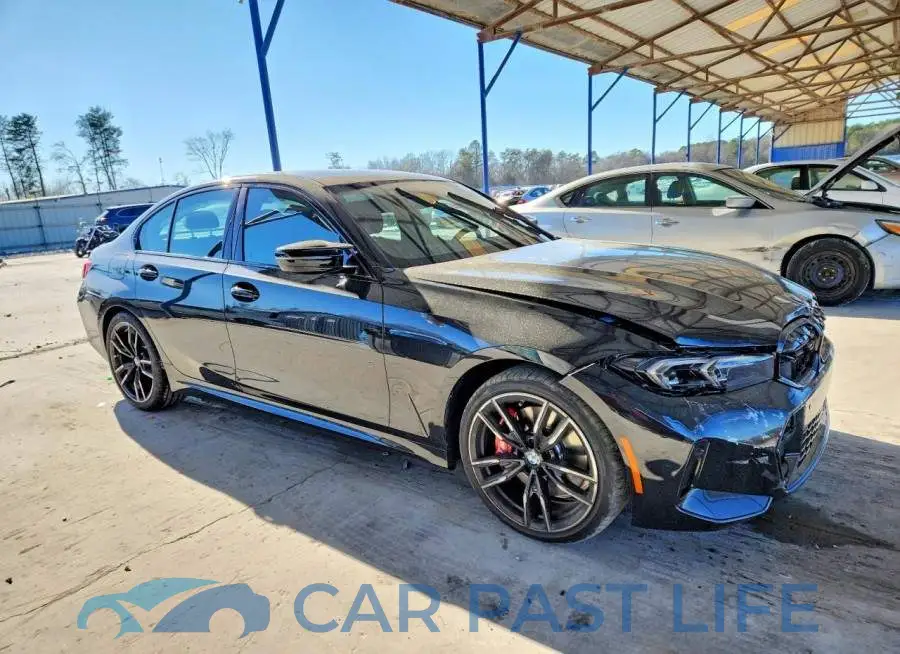 3MW49FS06R8E11877# 4