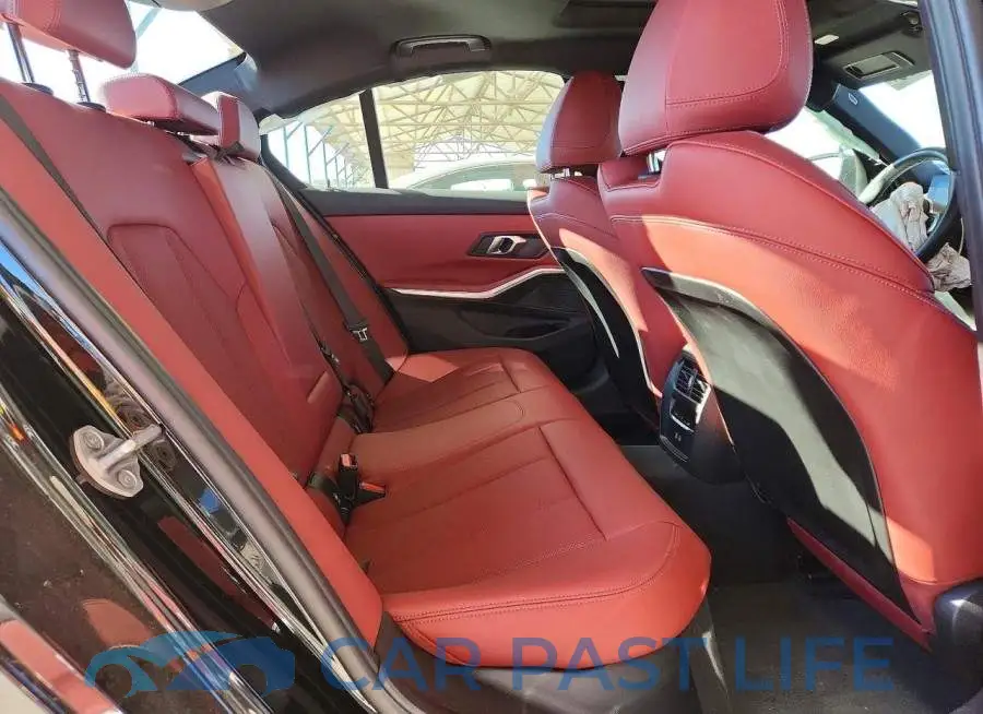 3MW49FS06R8E11877# 10