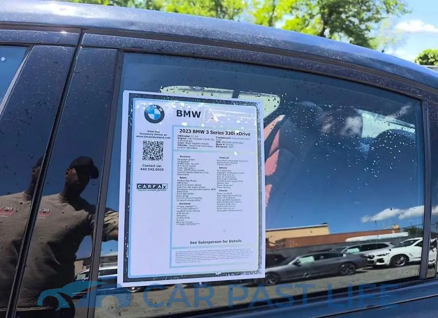 3MW89FF01P8D35865# 14