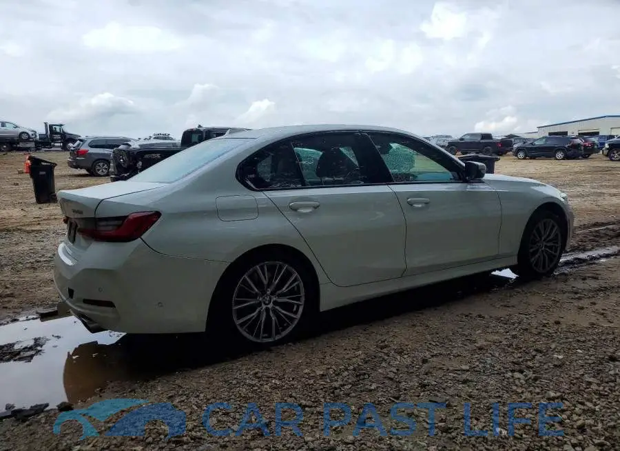 3MW89FF05P8D35027# 3