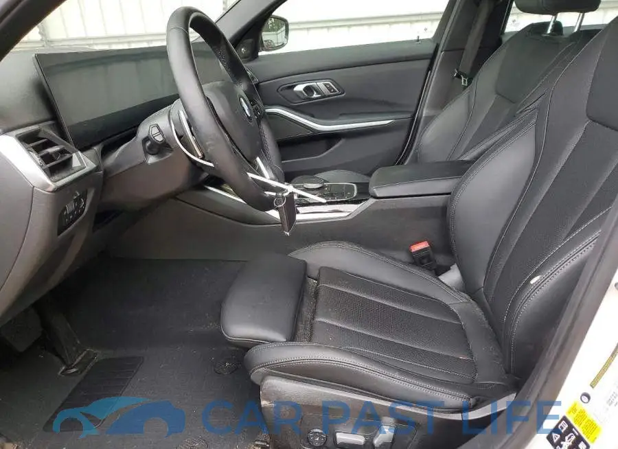 3MW89FF05P8D35027# 7