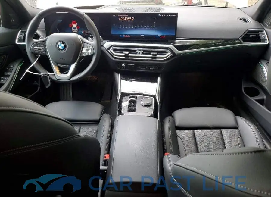 3MW89FF05P8D35027# 8