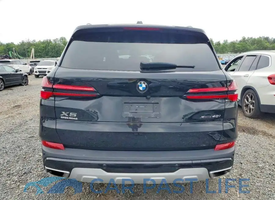 5UX23EU09R9V63093# 6