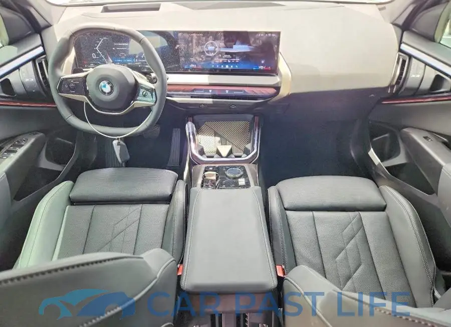 5UX53GP03S9Z82289# 8