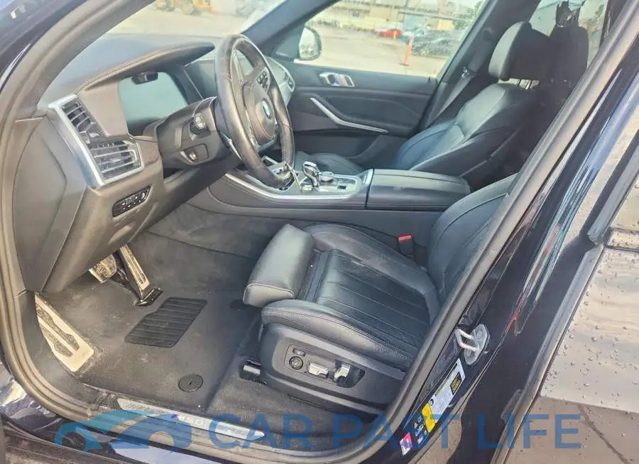 5UXJU4C07N9L72741# 7