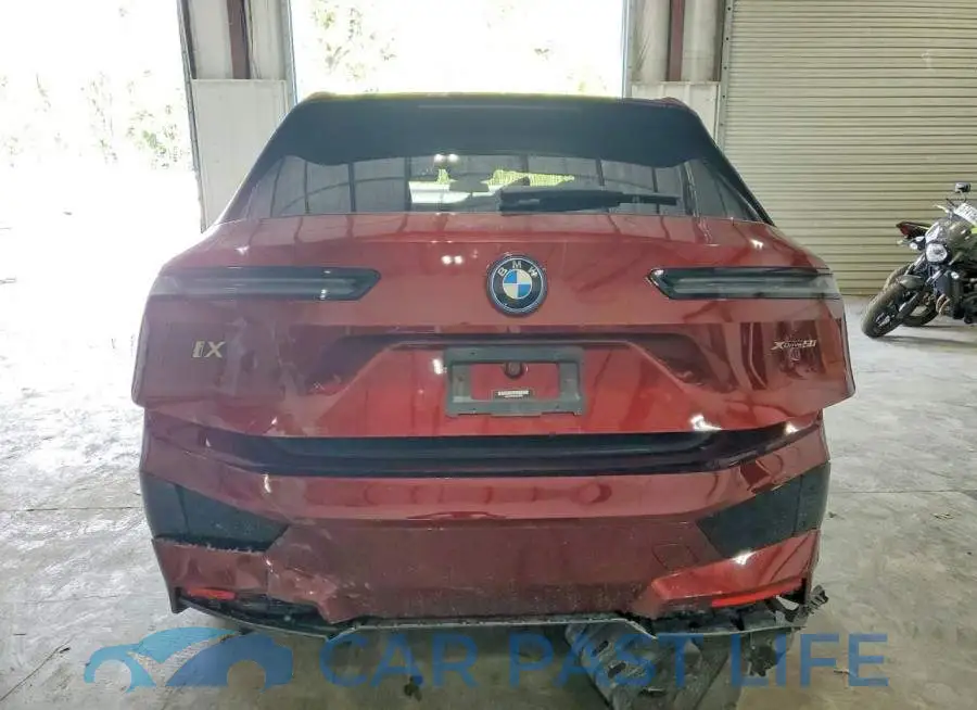 WB523CF03NCK59950# 6