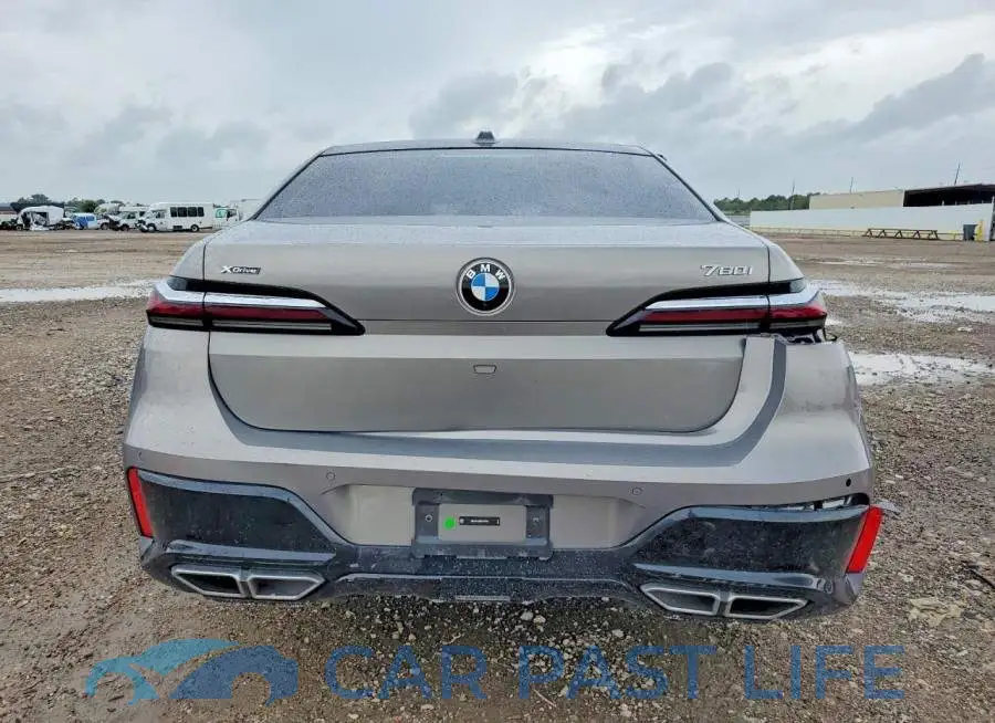 WBA33EJ00RCR45958# 6