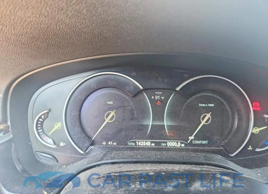 WBAJA5C55JG898140# 9