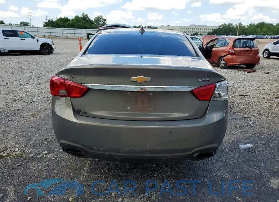 1G1145S3XHU142821# 6