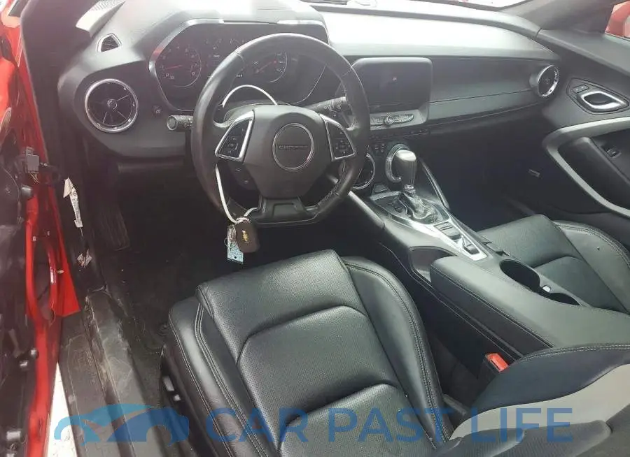 1G1FD1RSXP0100960# 8