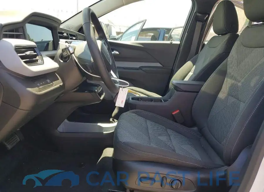 1G1FY6EV4VF103185# 7