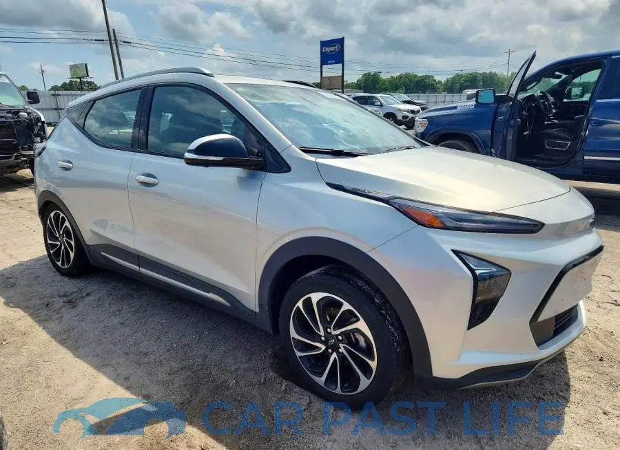 1G1FZ6S0XP4168501# 4