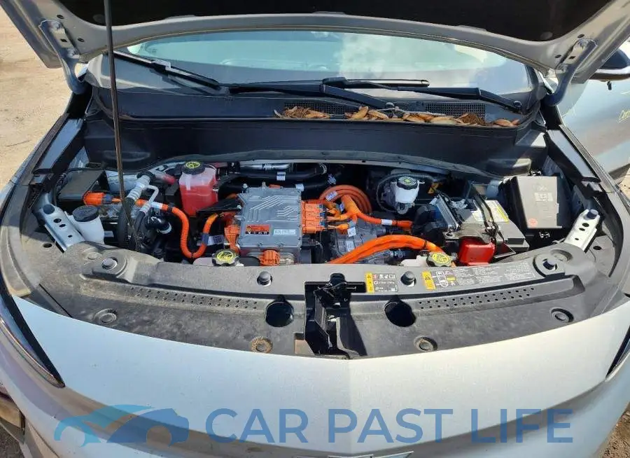 1G1FZ6S0XP4168501# 11