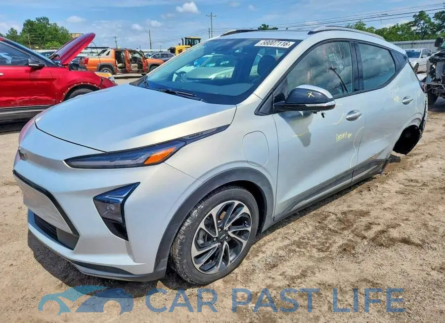 1G1FZ6S0XP4168501# 1