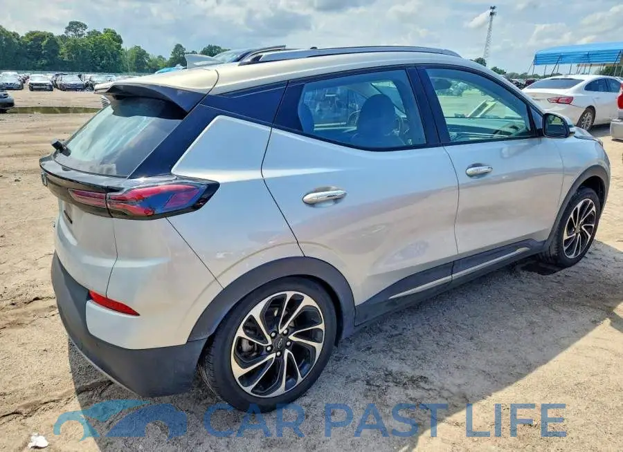 1G1FZ6S0XP4168501# 3